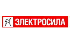 Электросила