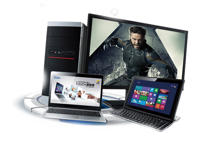 sources/img/slider/comp.png