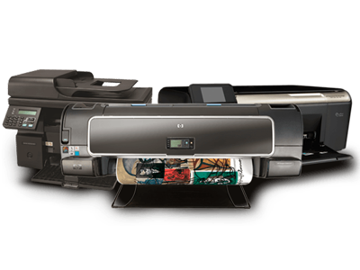 sources/img/slider/printers.png